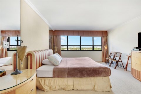 Copropriété à vendre à Miami, Floride: 2 chambres, 152.55 m2 № 1923490 - photo 8