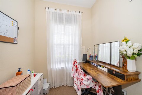 Купить кондоминиум в Орландо, Флорида 5 комнат, 109.16м2, № 1567889 - фото 14