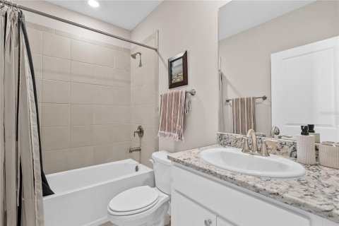 Casa en venta en Bradenton, Florida, 4 dormitorios, 256.04 m2 № 2151874 - foto 29