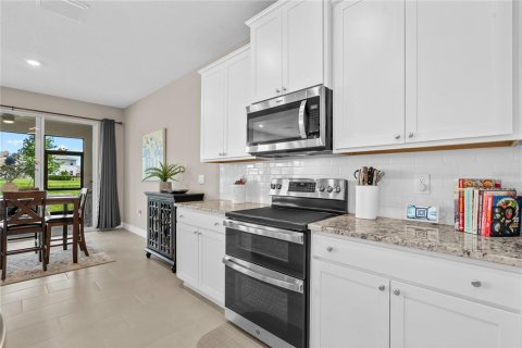 Casa en venta en Bradenton, Florida, 4 dormitorios, 256.04 m2 № 2151874 - foto 17