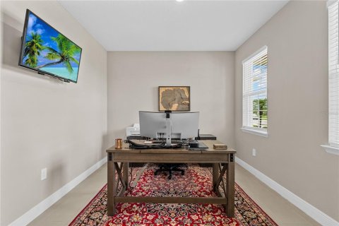 Casa en venta en Bradenton, Florida, 4 dormitorios, 256.04 m2 № 2151874 - foto 8