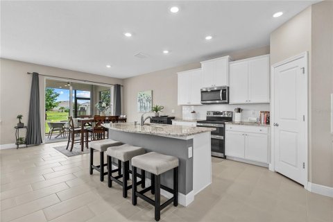 Casa en venta en Bradenton, Florida, 4 dormitorios, 256.04 m2 № 2151874 - foto 14