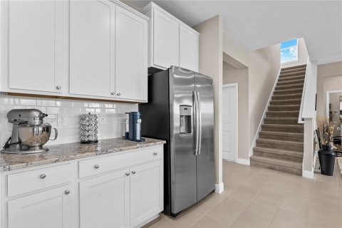 Casa en venta en Bradenton, Florida, 4 dormitorios, 256.04 m2 № 2151874 - foto 18