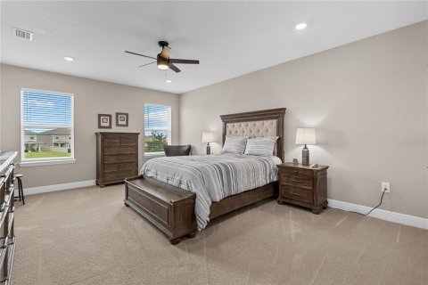 Casa en venta en Bradenton, Florida, 4 dormitorios, 256.04 m2 № 2151874 - foto 19