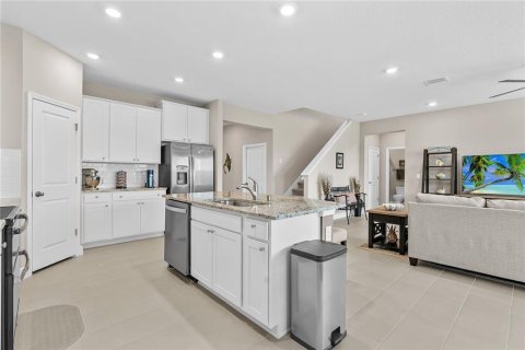 Casa en venta en Bradenton, Florida, 4 dormitorios, 256.04 m2 № 2151874 - foto 15