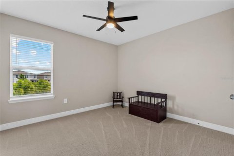 Casa en venta en Bradenton, Florida, 4 dormitorios, 256.04 m2 № 2151874 - foto 27