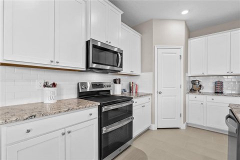 Casa en venta en Bradenton, Florida, 4 dormitorios, 256.04 m2 № 2151874 - foto 16