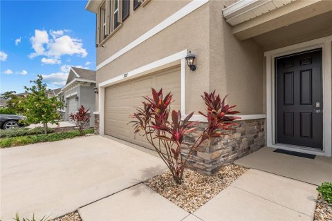 Casa en venta en Bradenton, Florida, 4 dormitorios, 256.04 m2 № 2151874 - foto 4