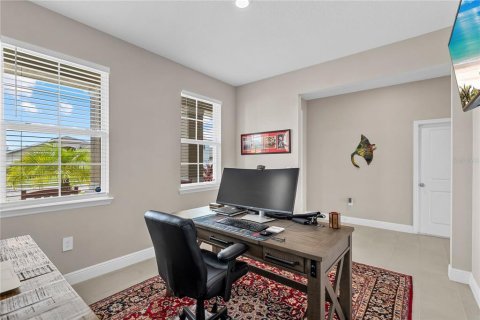 Casa en venta en Bradenton, Florida, 4 dormitorios, 256.04 m2 № 2151874 - foto 6