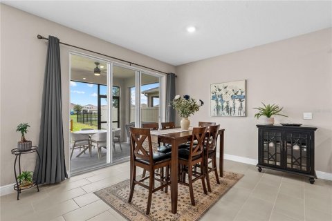 Casa en venta en Bradenton, Florida, 4 dormitorios, 256.04 m2 № 2151874 - foto 12