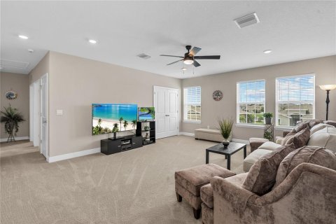 Casa en venta en Bradenton, Florida, 4 dormitorios, 256.04 m2 № 2151874 - foto 25