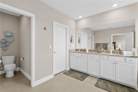 Casa en venta en Bradenton, Florida, 4 dormitorios, 256.04 m2 № 2151874 - foto 23