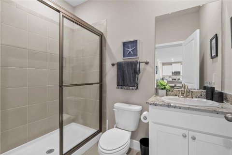 Casa en venta en Bradenton, Florida, 4 dormitorios, 256.04 m2 № 2151874 - foto 28