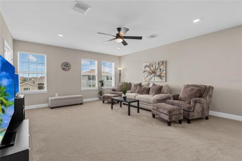 Casa en venta en Bradenton, Florida, 4 dormitorios, 256.04 m2 № 2151874 - foto 30
