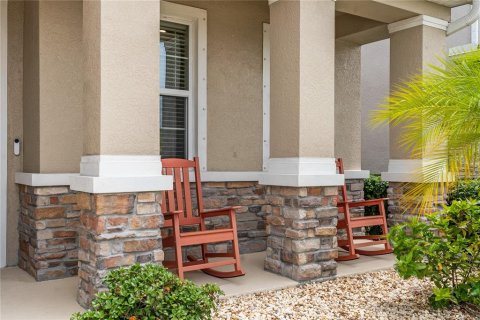 Casa en venta en Bradenton, Florida, 4 dormitorios, 256.04 m2 № 2151874 - foto 3