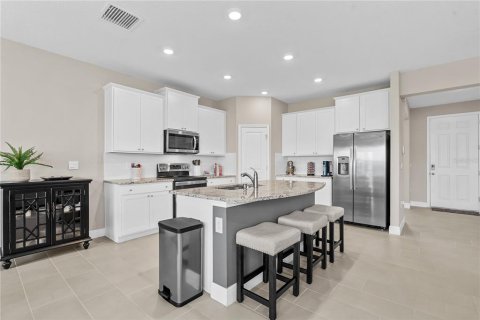 Casa en venta en Bradenton, Florida, 4 dormitorios, 256.04 m2 № 2151874 - foto 13