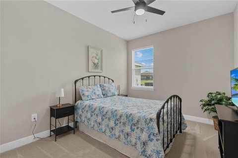 Casa en venta en Bradenton, Florida, 4 dormitorios, 256.04 m2 № 2151874 - foto 26