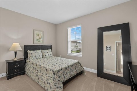 Casa en venta en Bradenton, Florida, 4 dormitorios, 256.04 m2 № 2151874 - foto 22