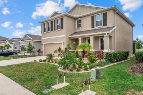 Casa en venta en Bradenton, Florida, 4 dormitorios, 256.04 m2 № 2151874 - foto 2