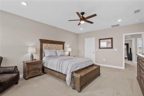 Casa en venta en Bradenton, Florida, 4 dormitorios, 256.04 m2 № 2151874 - foto 21