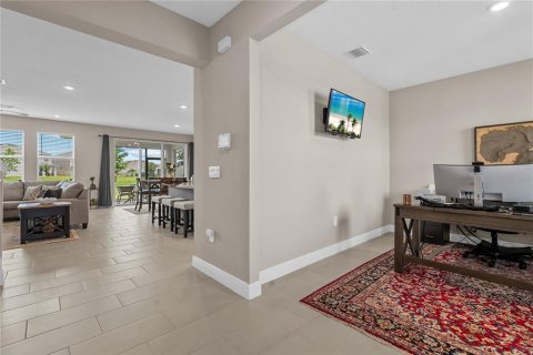 Casa en venta en Bradenton, Florida, 4 dormitorios, 256.04 m2 № 2151874 - foto 7