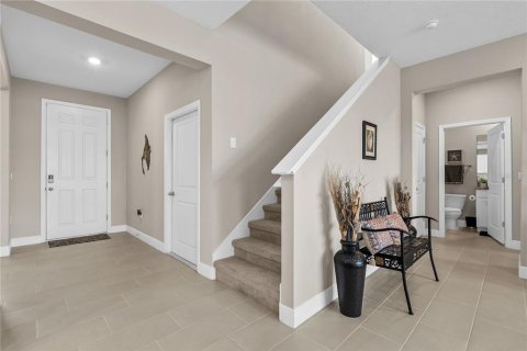 Casa en venta en Bradenton, Florida, 4 dormitorios, 256.04 m2 № 2151874 - foto 5