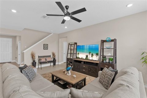 Casa en venta en Bradenton, Florida, 4 dormitorios, 256.04 m2 № 2151874 - foto 9