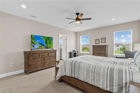 Casa en venta en Bradenton, Florida, 4 dormitorios, 256.04 m2 № 2151874 - foto 20
