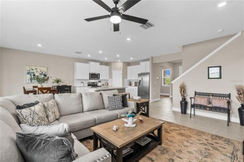 Casa en venta en Bradenton, Florida, 4 dormitorios, 256.04 m2 № 2151874 - foto 11
