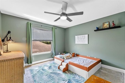 Casa en venta en Winter Garden, Florida, 5 dormitorios, 287.25 m2 № 1894626 - foto 25