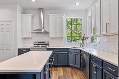 Casa en venta en Winter Garden, Florida, 5 dormitorios, 287.25 m2 № 1894626 - foto 14