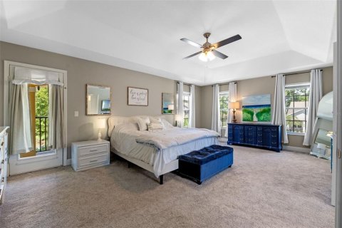 Casa en venta en Winter Garden, Florida, 5 dormitorios, 287.25 m2 № 1894626 - foto 4
