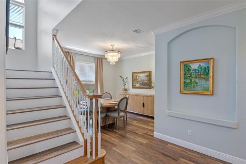 Casa en venta en Winter Garden, Florida, 5 dormitorios, 287.25 m2 № 1894626 - foto 12