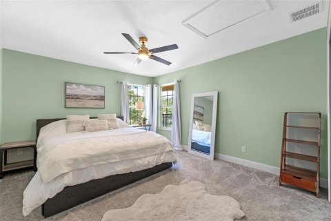 Casa en venta en Winter Garden, Florida, 5 dormitorios, 287.25 m2 № 1894626 - foto 26