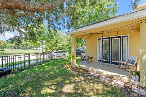 Casa en venta en Winter Garden, Florida, 5 dormitorios, 287.25 m2 № 1894626 - foto 5