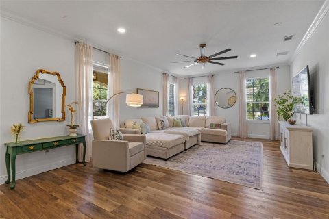 Casa en venta en Winter Garden, Florida, 5 dormitorios, 287.25 m2 № 1894626 - foto 3