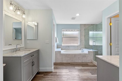Casa en venta en Winter Garden, Florida, 5 dormitorios, 287.25 m2 № 1894626 - foto 22