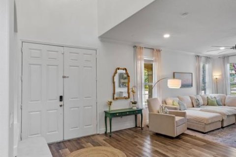 Casa en venta en Winter Garden, Florida, 5 dormitorios, 287.25 m2 № 1894626 - foto 8