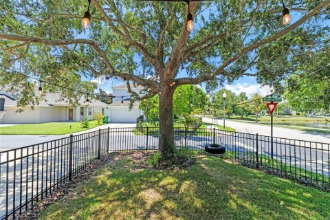 Casa en venta en Winter Garden, Florida, 5 dormitorios, 287.25 m2 № 1894626 - foto 28