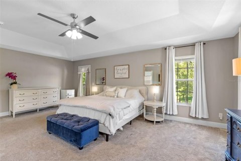 Casa en venta en Winter Garden, Florida, 5 dormitorios, 287.25 m2 № 1894626 - foto 20