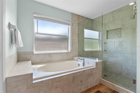 Casa en venta en Winter Garden, Florida, 5 dormitorios, 287.25 m2 № 1894626 - foto 21