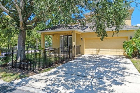 Casa en venta en Winter Garden, Florida, 5 dormitorios, 287.25 m2 № 1894626 - foto 30
