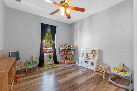 Casa en venta en Winter Garden, Florida, 5 dormitorios, 287.25 m2 № 1894626 - foto 18
