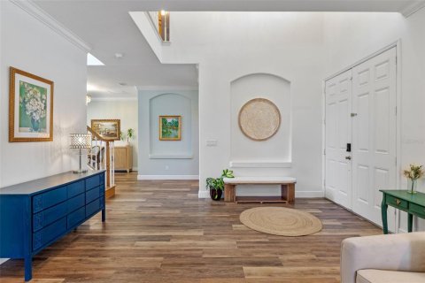 Casa en venta en Winter Garden, Florida, 5 dormitorios, 287.25 m2 № 1894626 - foto 11