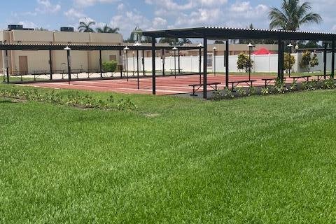 Condominio en venta en West Palm Beach, Florida, 1 dormitorio, 56.86 m2 № 1207520 - foto 1