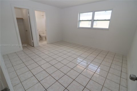 Apartment in Miami, Florida 3 bedrooms, 102.19 sq.m. № 2060316 - photo 29