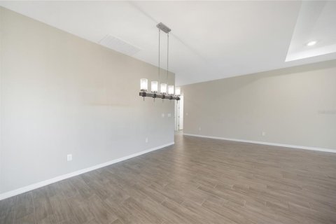 Casa en venta en Punta Gorda, Florida, 4 dormitorios, 219.99 m2 № 1027268 - foto 7