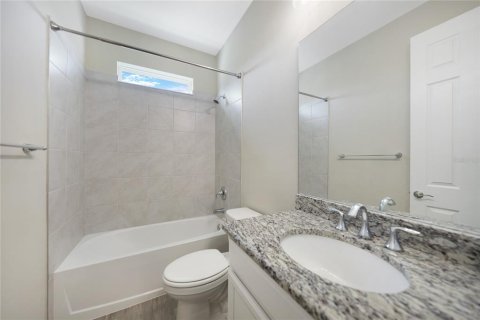 Casa en venta en Punta Gorda, Florida, 4 dormitorios, 219.99 m2 № 1027268 - foto 30