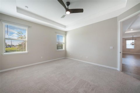 Casa en venta en Punta Gorda, Florida, 4 dormitorios, 219.99 m2 № 1027268 - foto 23