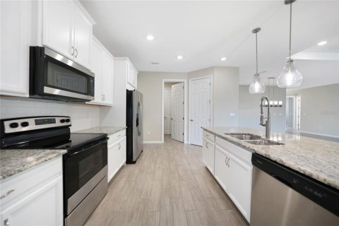 Casa en venta en Punta Gorda, Florida, 4 dormitorios, 219.99 m2 № 1027268 - foto 15
